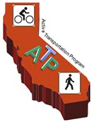California Active Transportation Program